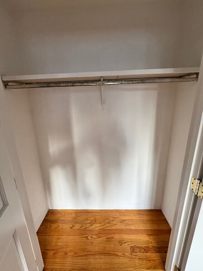 Foto del edificio - 14 Murdock St