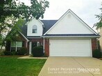 Primary Photo - 4047 Boone Creek Rd