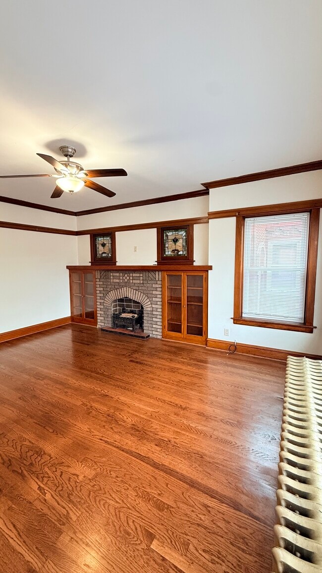 Building Photo - 4847 W Nelson St