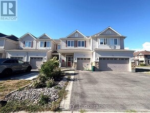 Building Photo - 752 Oakglade Ave