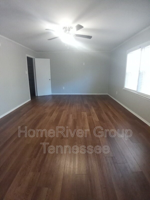 Building Photo - 17175 TN-194
