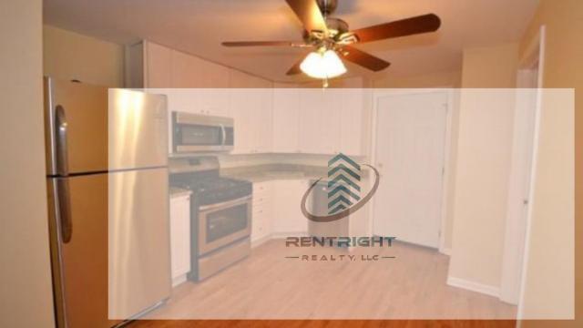 Building Photo - 1 bedroom in NILES IL 60714