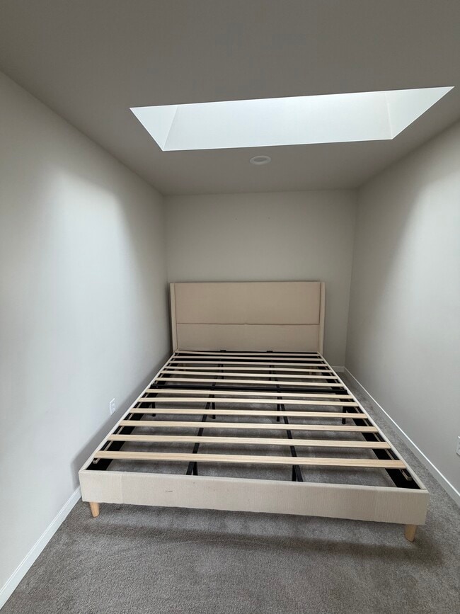 Foto del edificio - 17203 SE 42nd Pl