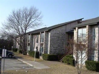 Foto principal - Creekview Village Apartment