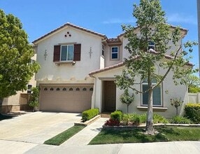 Building Photo - 17686 Medley Ridge Dr
