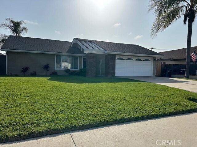 Foto principal - 24012 Sprig St