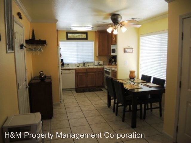 Building Photo - 3 br, 3 bath House - 671  LAS PALMAS