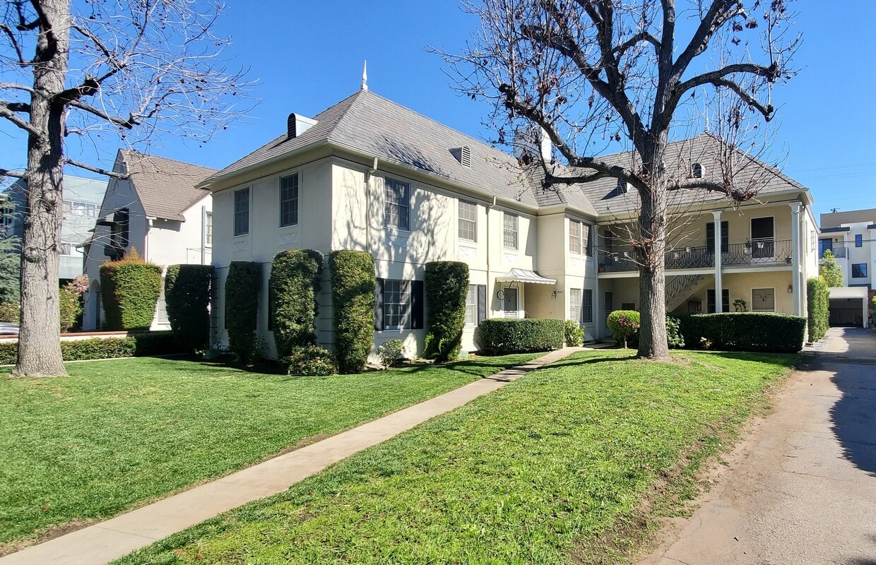 79 Apartments for Rent in South Pasadena, CA Westside Rentals