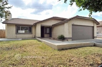 Building Photo - 24051 Roseleaf Pl
