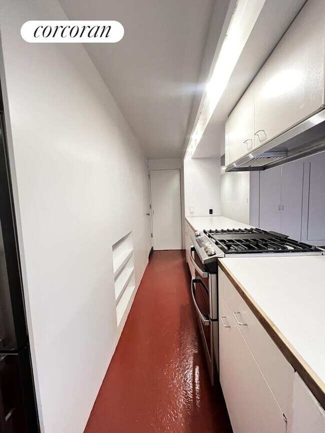 Foto del edificio - 4 Willow Pl