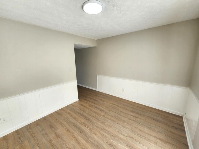 Photo - 3186 Nectarine Cir Townhome