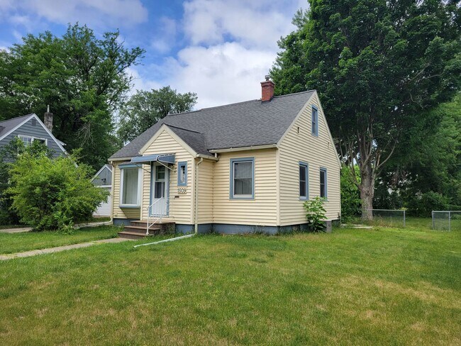 Foto del edificio - 3 Bedroom Single Family home for Rent