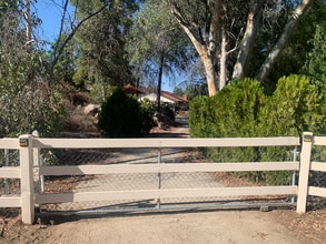 Building Photo - 23692 Lemon Ave