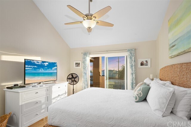 Foto del edificio - 310 Lake St