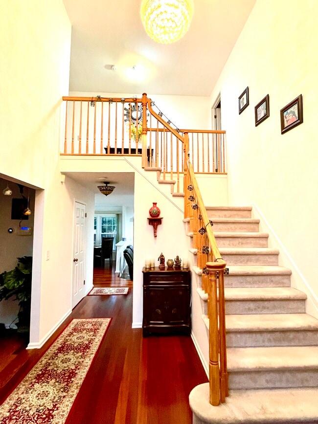 Building Photo - 3 Webster Ct