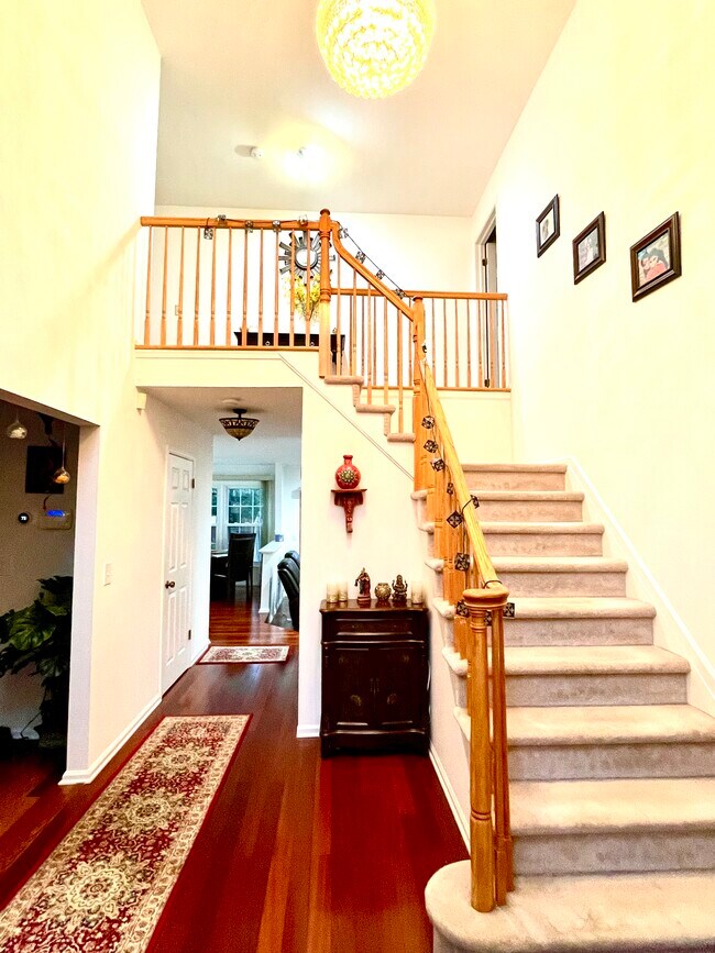 Foto del edificio - 3 Webster Ct