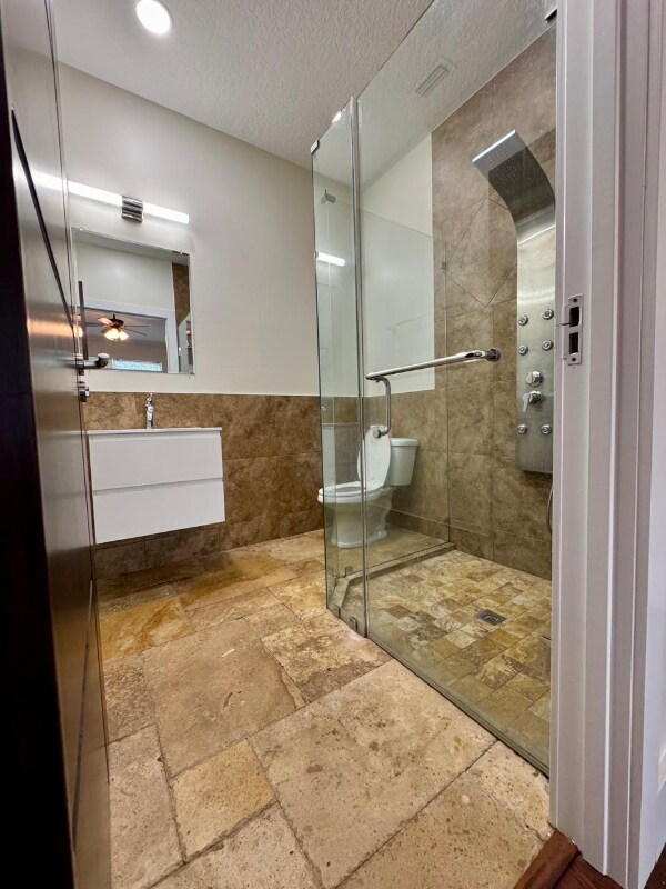 Foto del edificio - 47 St Andrews Ct