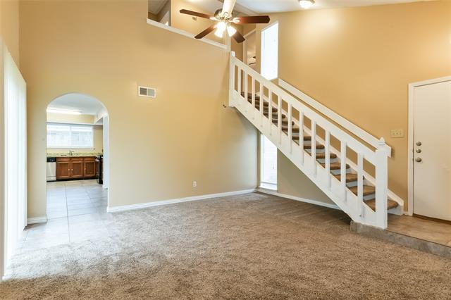 Foto del edificio - 2031 Prospect Glen Ln