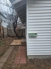 Building Photo - 1712 Valeria St