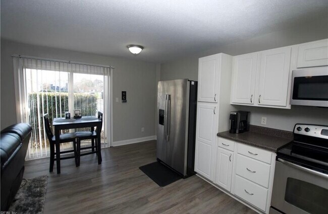 Foto del edificio - 1146 Indian Rd