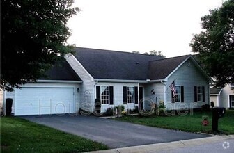 Building Photo - 83 Olde Covington Way