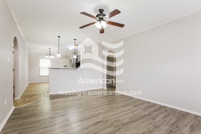 Foto del edificio - 12 Penny Ln