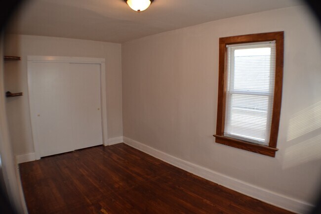 Foto del edificio - 123 Reynolds St