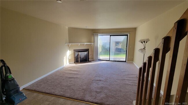 Foto del edificio - 21 Deer Run