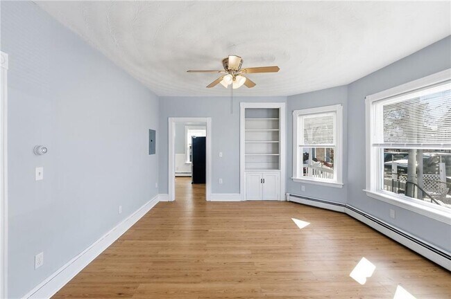 Foto del edificio - 97 Greene St