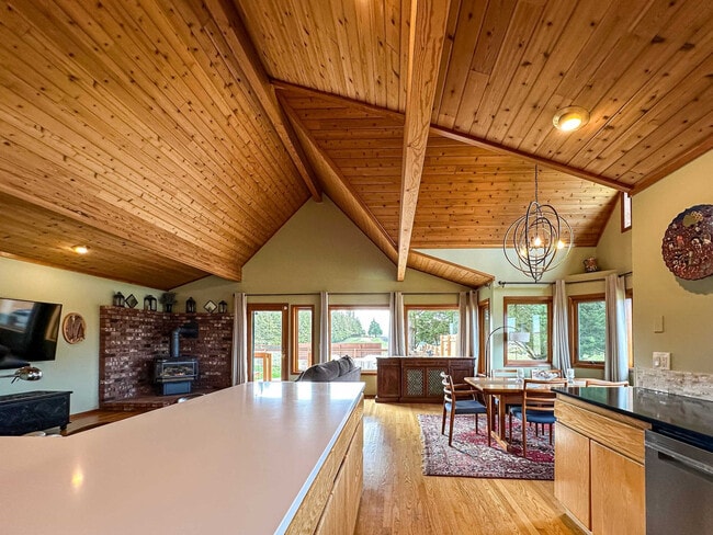 Building Photo - 122 Tyler View Pl