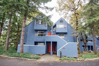 Building Photo - 4637 Galewood St
