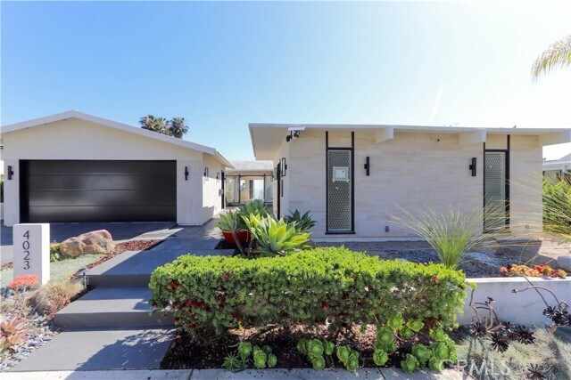 Foto del edificio - 4023 Calle Mayo