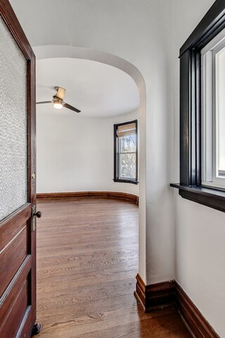 Foto del edificio - 1017 N Richmond St