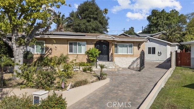 Building Photo - 10801 Wescott Ave