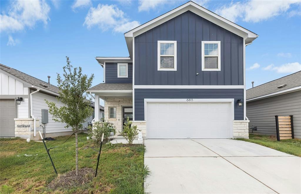 Foto principal - 6815 Tiznow Ln