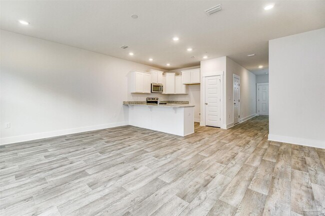 Foto del edificio - 1512 Farragut Way