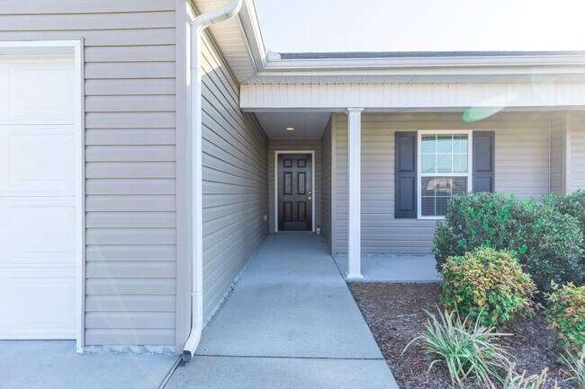 Building Photo - 1536 Passage Dr