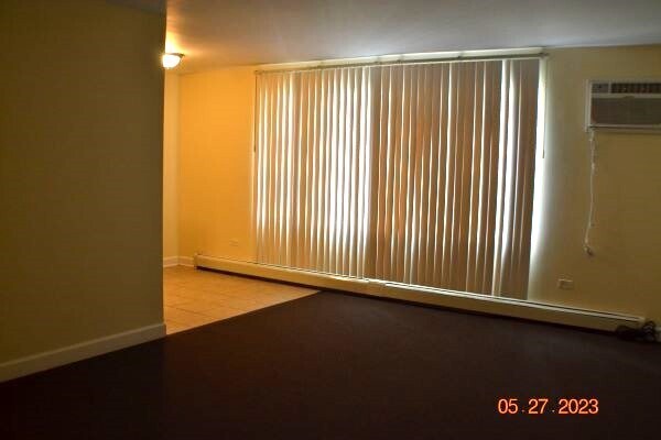 Foto del edificio - 9036 S Cottage Grove Ave