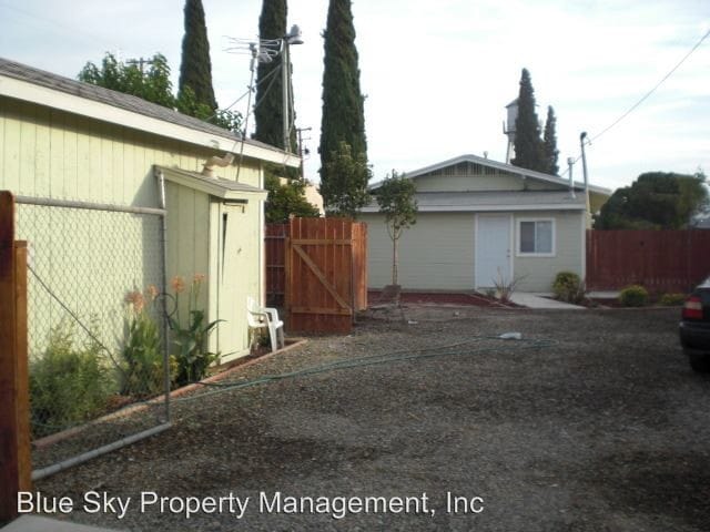 Primary Photo - 12767 2nd Dr