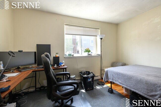 Foto del edificio - 259 Summer St