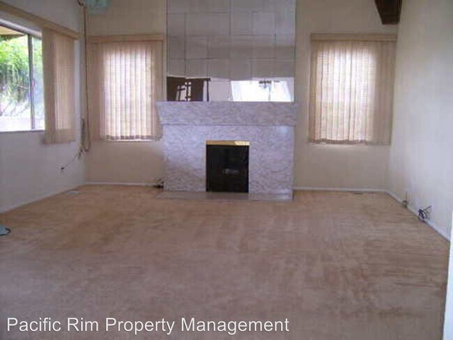 Foto del edificio - 3356-3358 Herman Ave