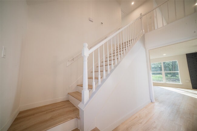Foto del edificio - 3547 Glenwood Springs Dr