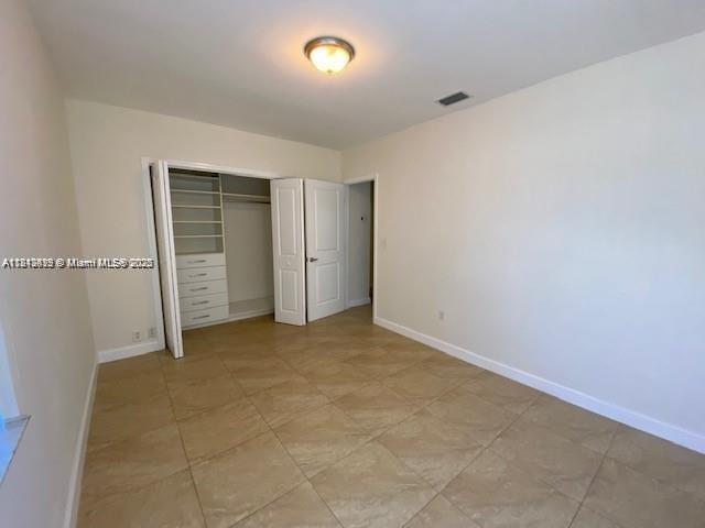 Foto del edificio - 4038 SW 9th Terrace