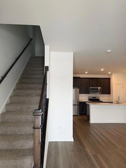 Building Photo - 2257 Riesling Rd