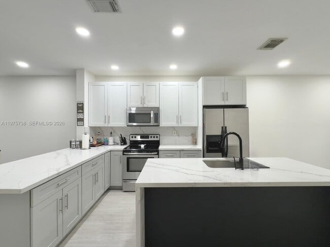 Building Photo - 11269 SW 231st Ln