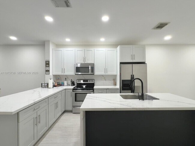 Foto del edificio - 11269 SW 231st Ln