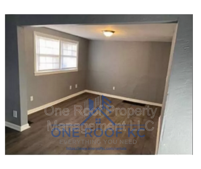 Foto del edificio - 1015 Suntree Pl