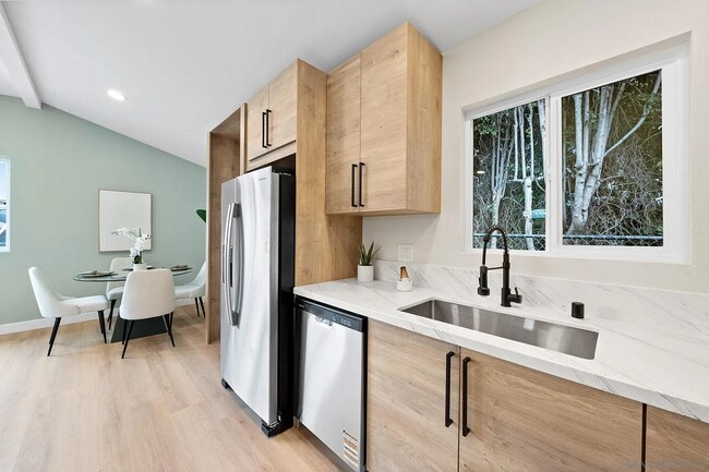 Foto del edificio - 5515 Lauretta St