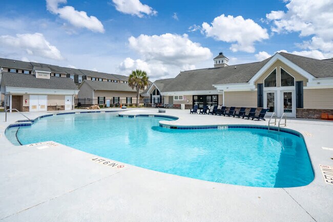 Foto del edificio - 1051 Southern Dr