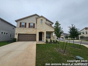 Building Photo - 12903 Irvin Path